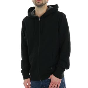 FELPA FULL ZIP RALPH LAUREN - Mad Fashion | img vers.300x/